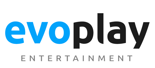 evoplay-logo