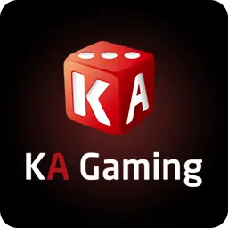 ka_gaming