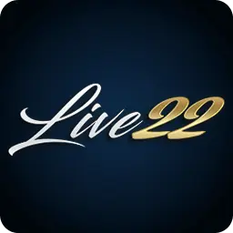 live22