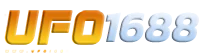 ufo1688 Logo