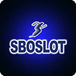 sboslot