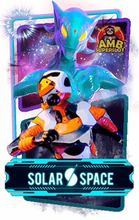 the-solar-space-ambpoker-slots